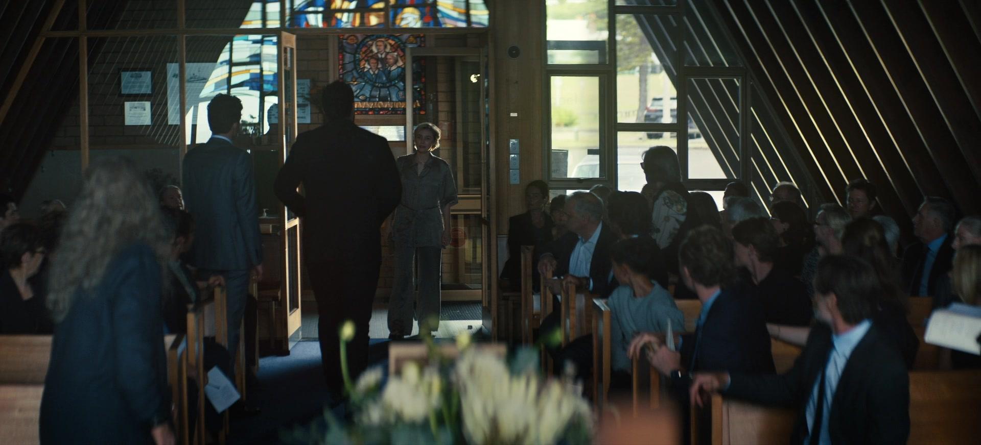 The_Last_Anniversary_S01E01_1080p_5226.jpg The_Last_Anniversary_S01E01_1080p_5226.jpg