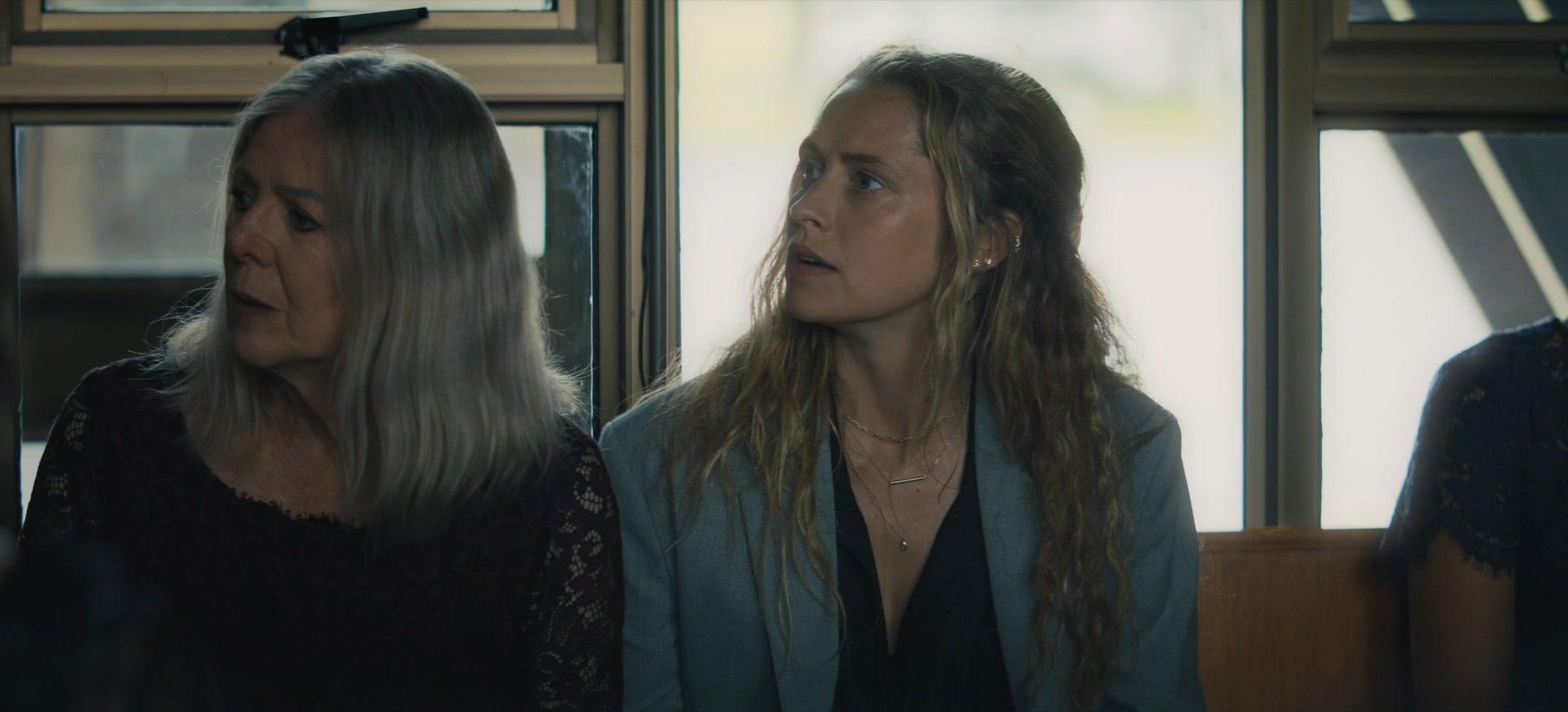 The_Last_Anniversary_S01E01_1080p_5240.jpg