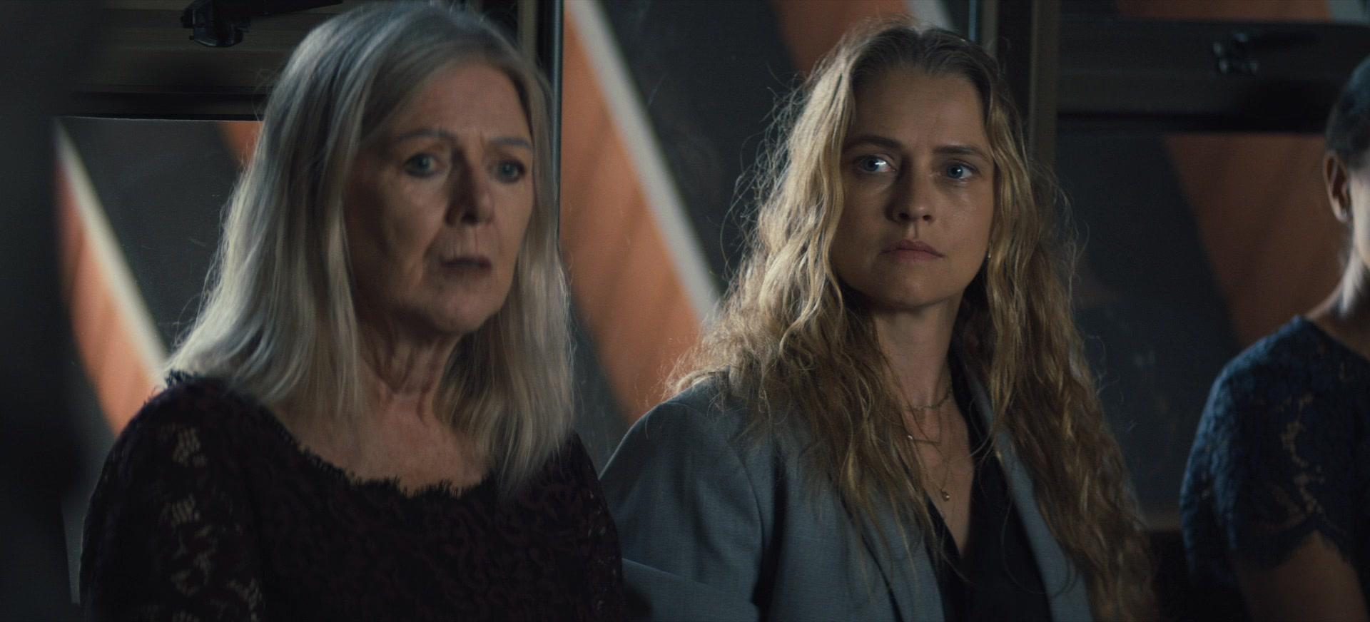 The_Last_Anniversary_S01E01_1080p_5252.jpg