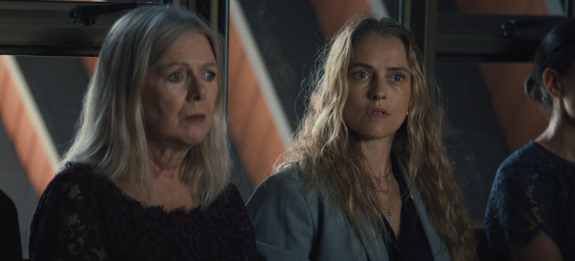 The_Last_Anniversary_S01E01_1080p_5262.jpg The_Last_Anniversary_S01E01_1080p_5262.jpg