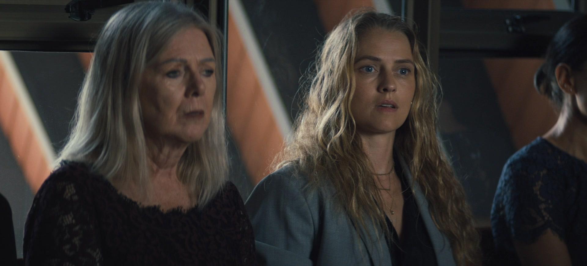The_Last_Anniversary_S01E01_1080p_5302.jpg The_Last_Anniversary_S01E01_1080p_5302.jpg