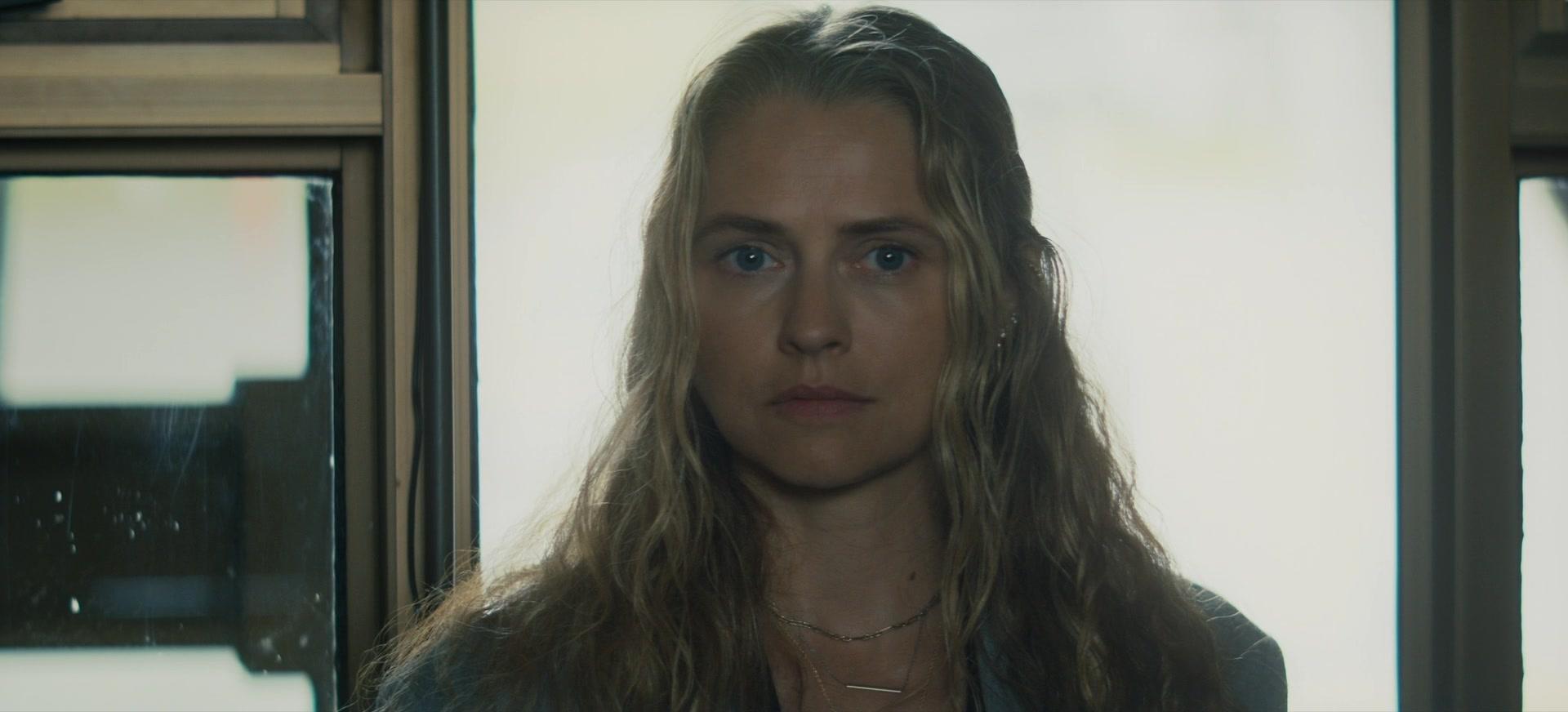 The_Last_Anniversary_S01E01_1080p_5380.jpg The_Last_Anniversary_S01E01_1080p_5380.jpg