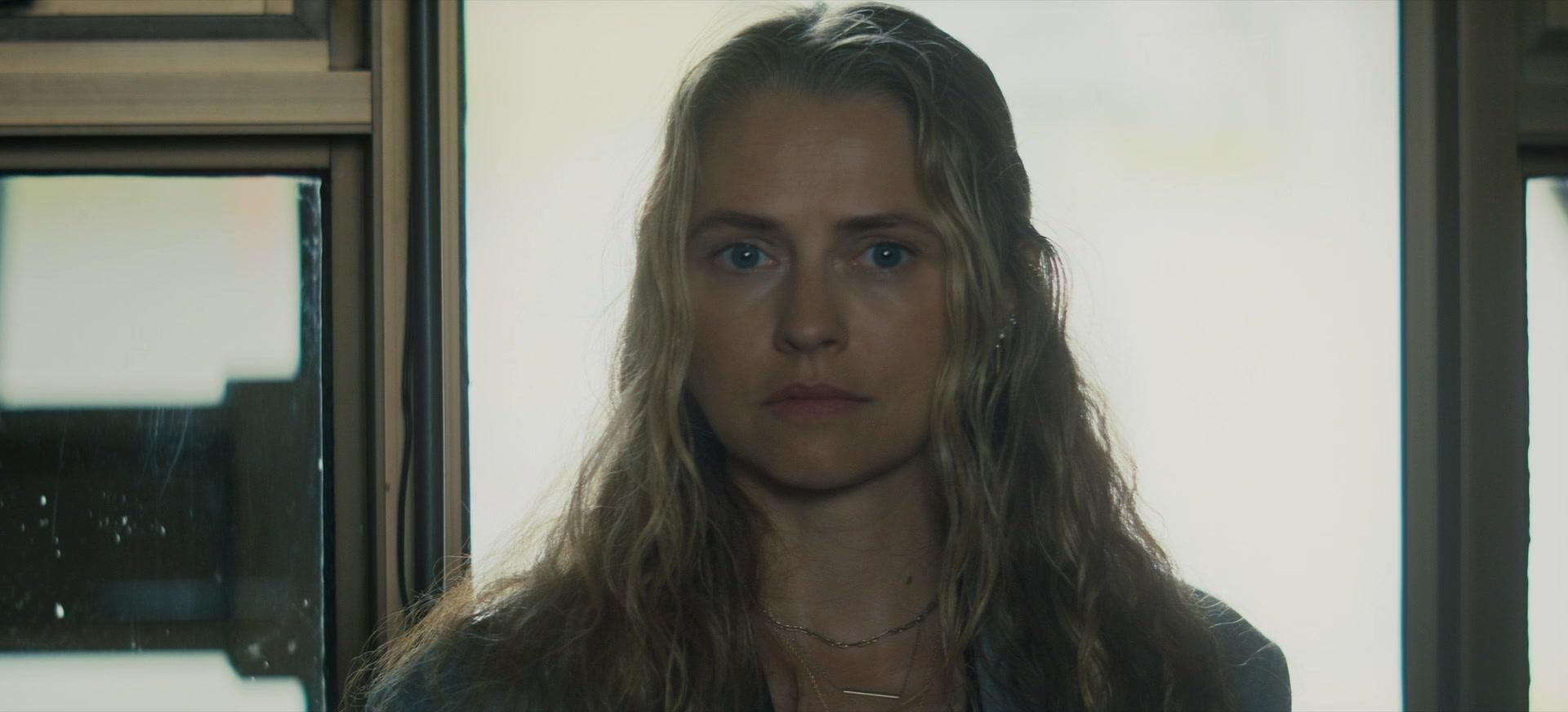 The_Last_Anniversary_S01E01_1080p_5383.jpg