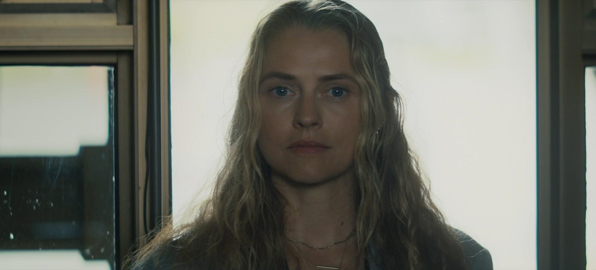 The_Last_Anniversary_S01E01_1080p_5387.jpg The_Last_Anniversary_S01E01_1080p_5387.jpg