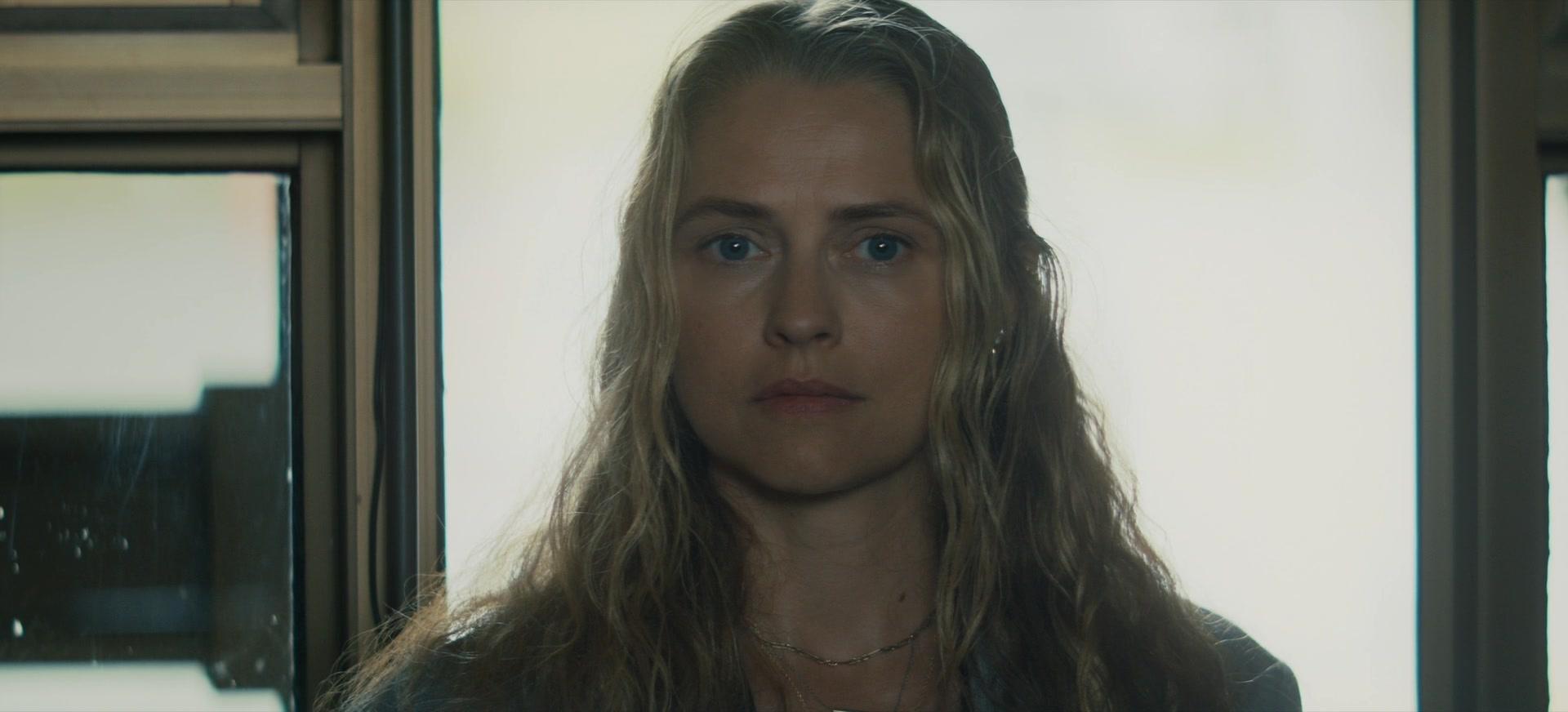 The_Last_Anniversary_S01E01_1080p_5390.jpg The_Last_Anniversary_S01E01_1080p_5390.jpg