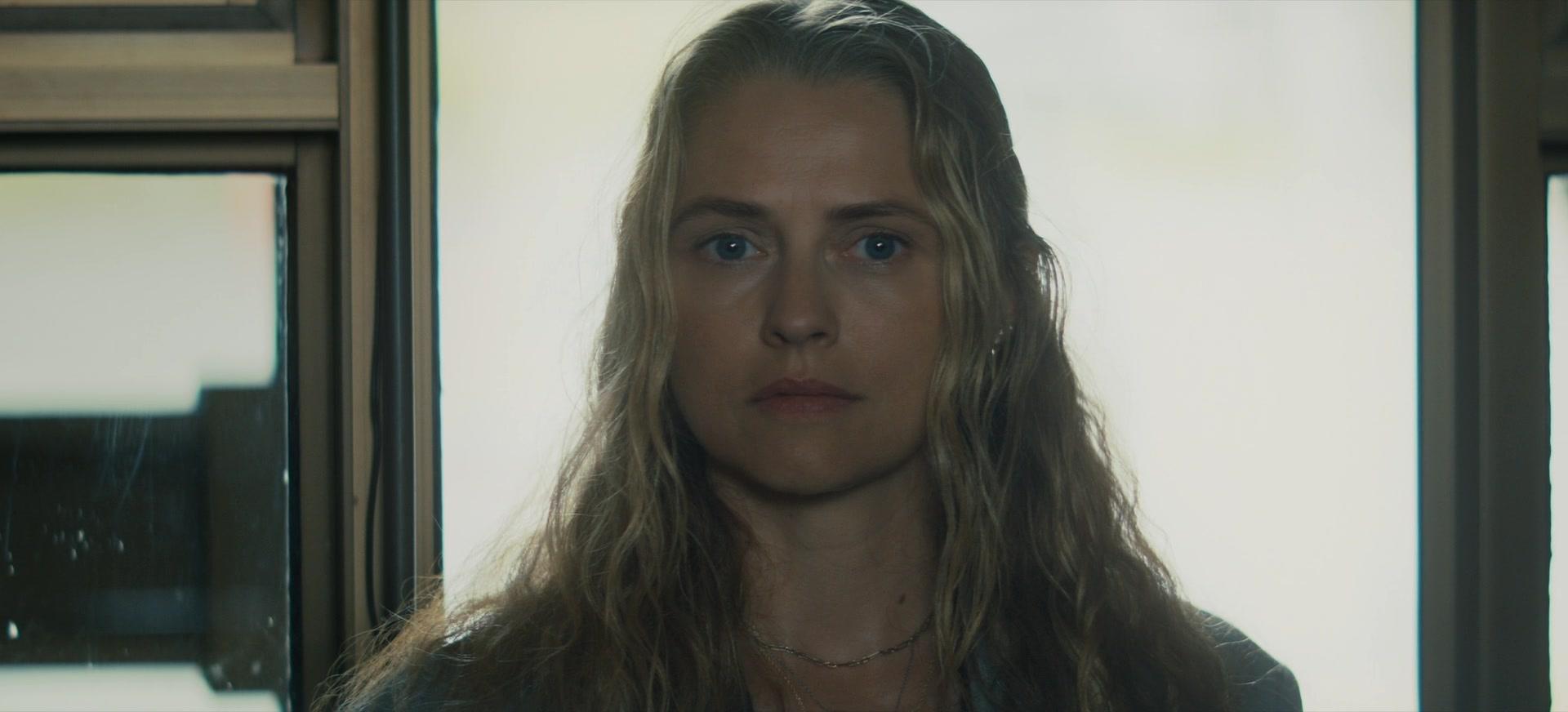 The_Last_Anniversary_S01E01_1080p_5391.jpg The_Last_Anniversary_S01E01_1080p_5391.jpg
