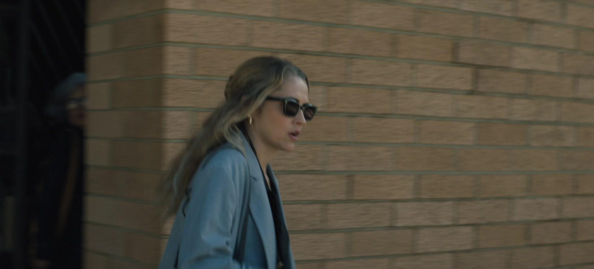 The_Last_Anniversary_S01E01_1080p_5396.jpg