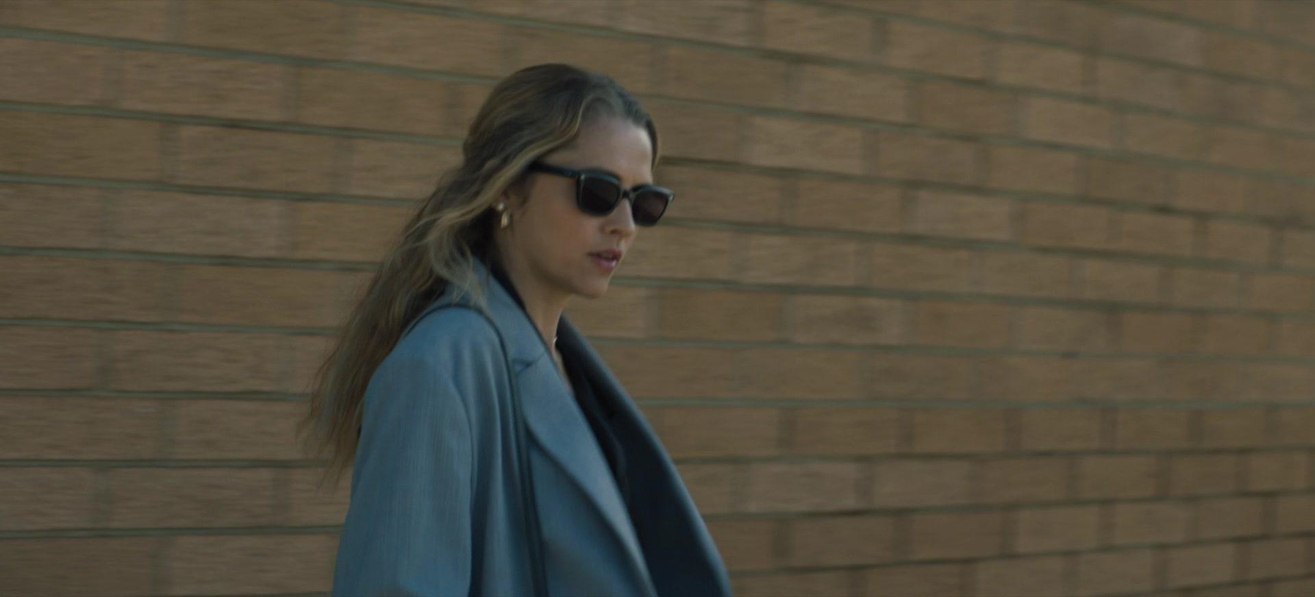 The_Last_Anniversary_S01E01_1080p_5397.jpg The_Last_Anniversary_S01E01_1080p_5397.jpg