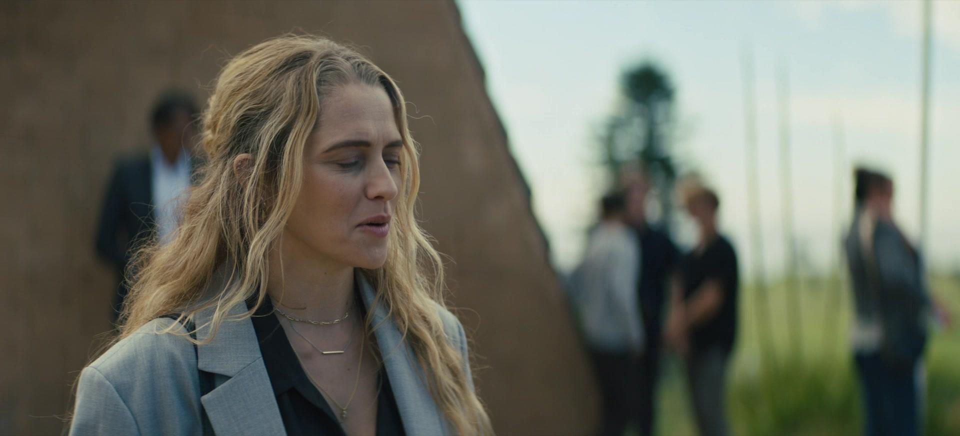 The_Last_Anniversary_S01E01_1080p_5426.jpg The_Last_Anniversary_S01E01_1080p_5426.jpg