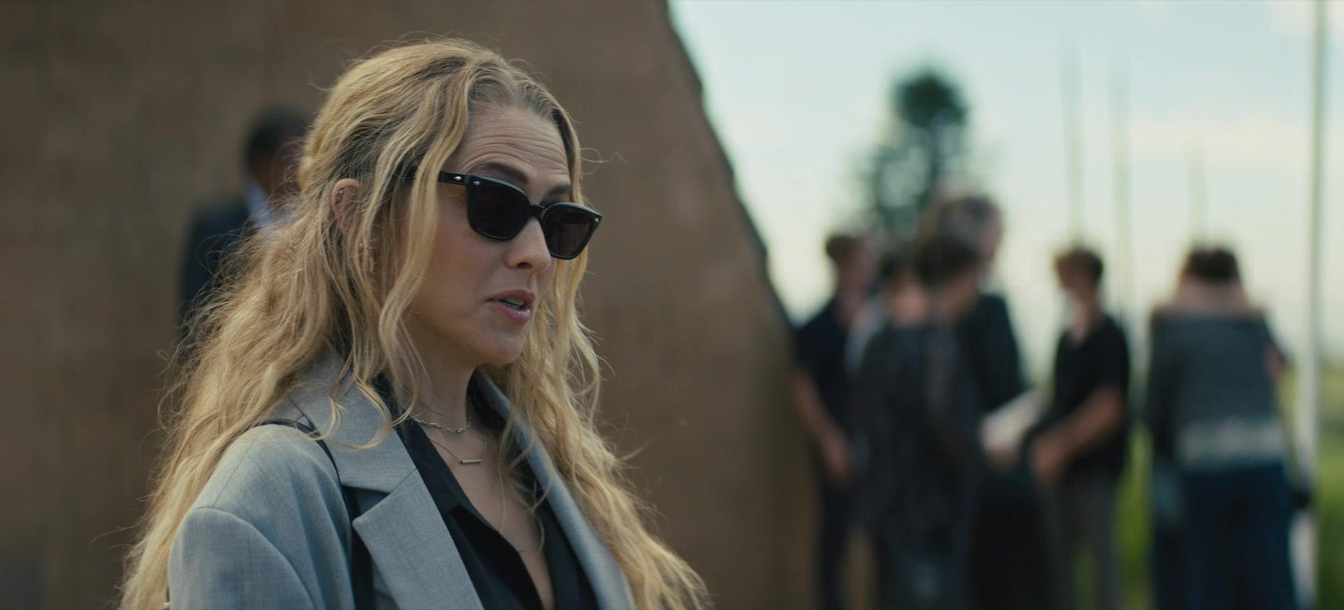 The_Last_Anniversary_S01E01_1080p_5446.jpg