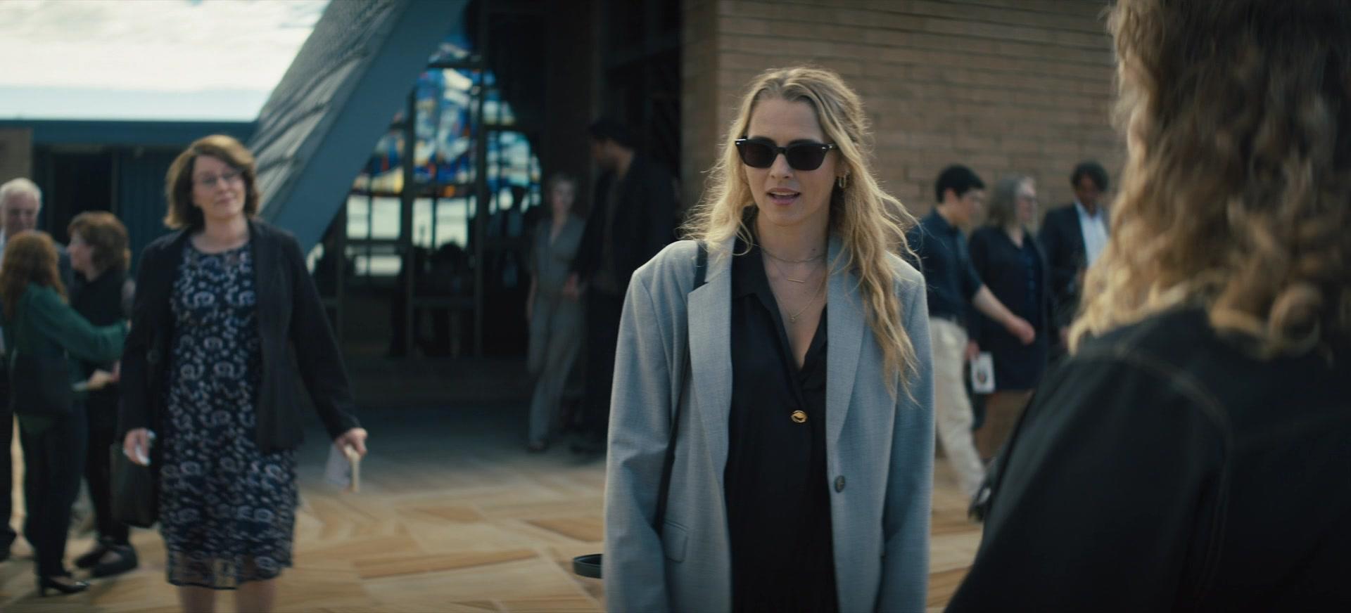 The_Last_Anniversary_S01E01_1080p_5450.jpg