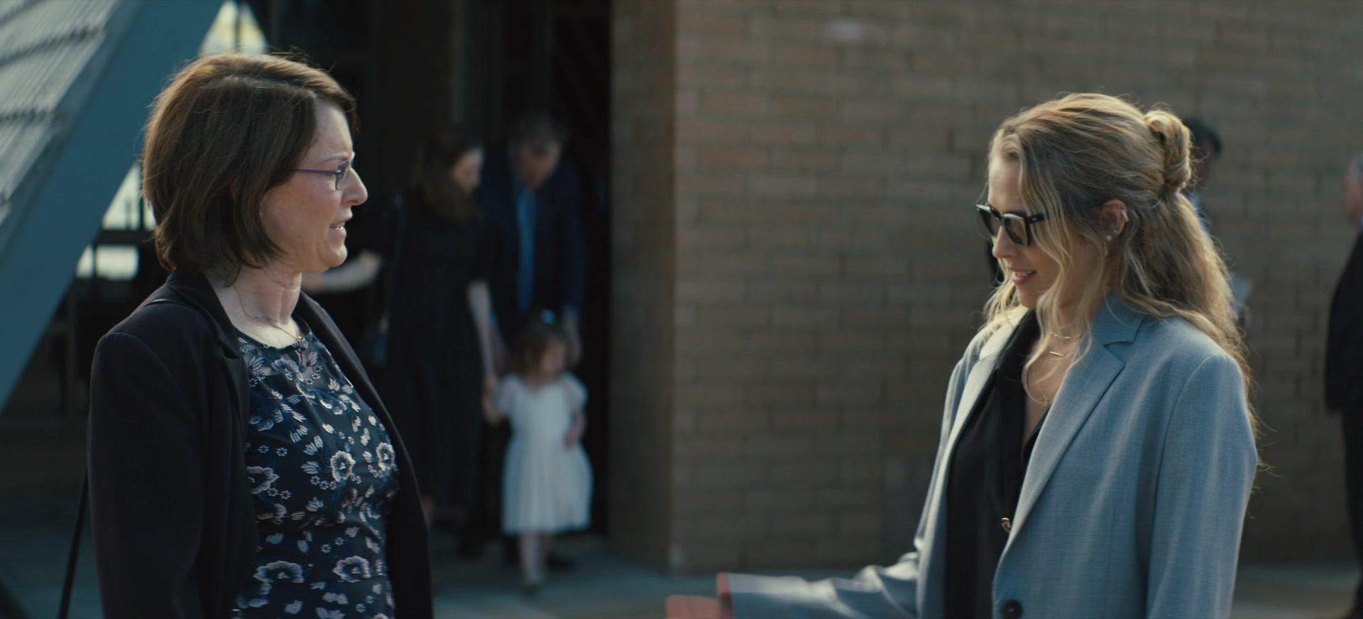 The_Last_Anniversary_S01E01_1080p_5466.jpg The_Last_Anniversary_S01E01_1080p_5466.jpg