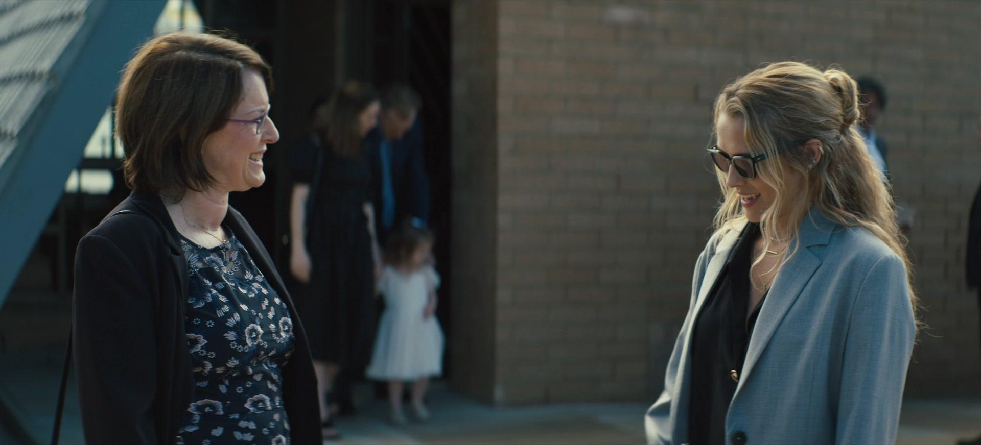 The_Last_Anniversary_S01E01_1080p_5467.jpg The_Last_Anniversary_S01E01_1080p_5467.jpg