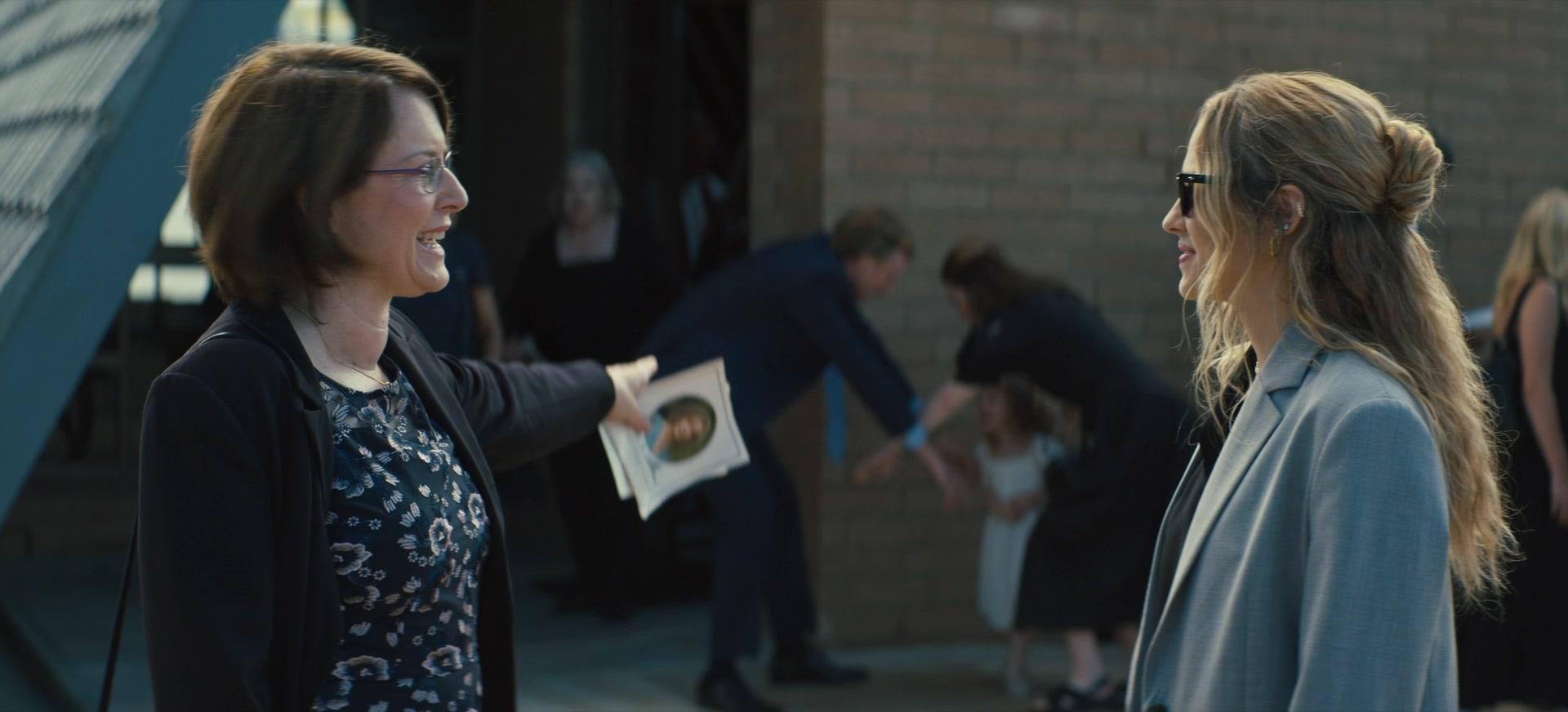The_Last_Anniversary_S01E01_1080p_5473.jpg The_Last_Anniversary_S01E01_1080p_5473.jpg