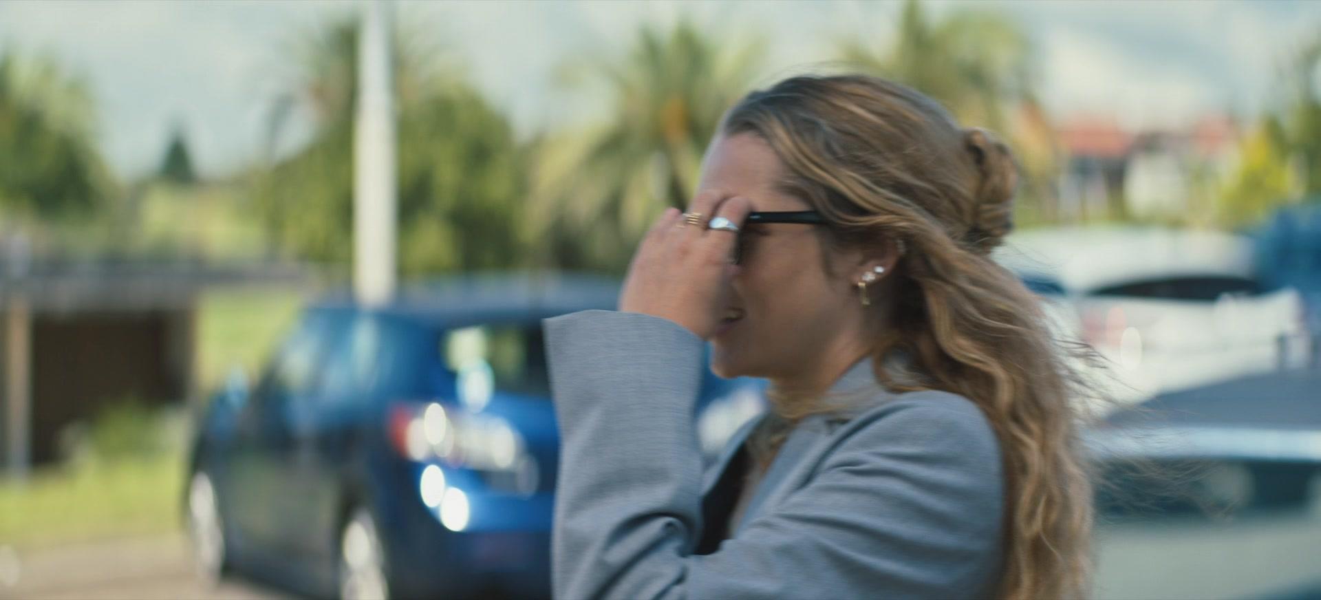The_Last_Anniversary_S01E01_1080p_5555.jpg The_Last_Anniversary_S01E01_1080p_5555.jpg