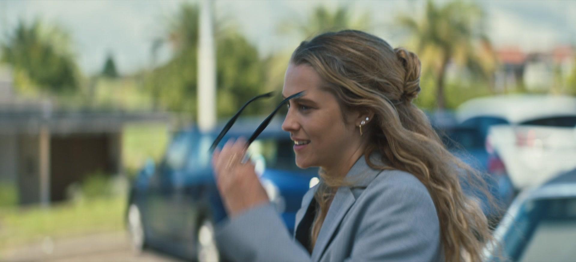 The_Last_Anniversary_S01E01_1080p_5556.jpg The_Last_Anniversary_S01E01_1080p_5556.jpg