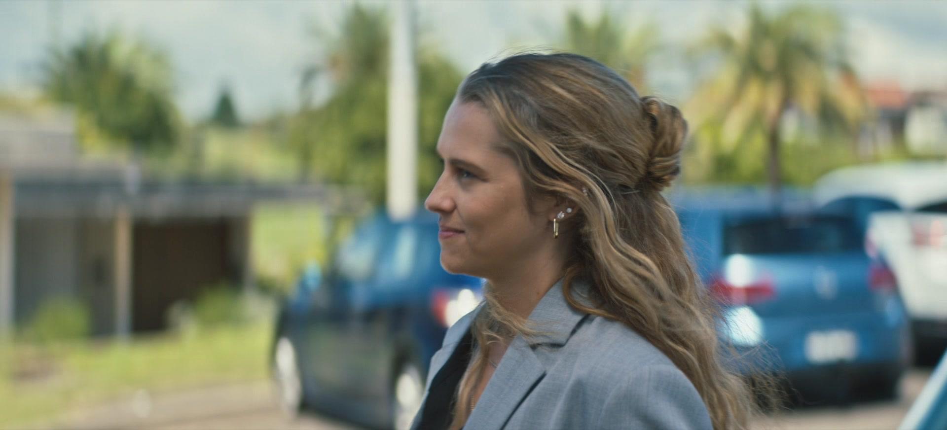 The_Last_Anniversary_S01E01_1080p_5557.jpg The_Last_Anniversary_S01E01_1080p_5557.jpg