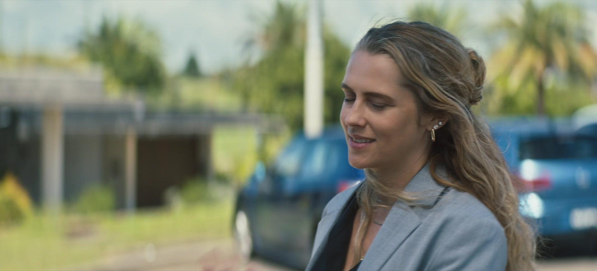The_Last_Anniversary_S01E01_1080p_5558.jpg The_Last_Anniversary_S01E01_1080p_5558.jpg