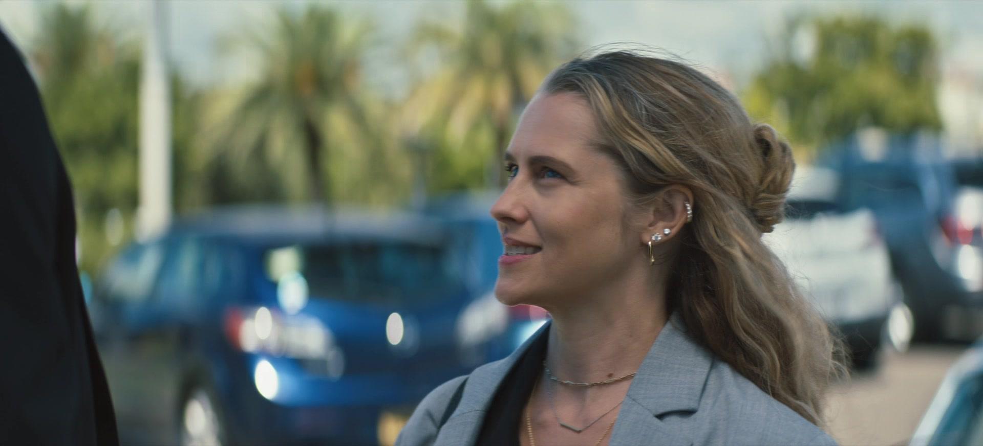 The_Last_Anniversary_S01E01_1080p_5578.jpg The_Last_Anniversary_S01E01_1080p_5578.jpg