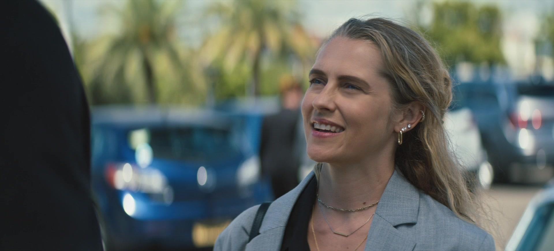 The_Last_Anniversary_S01E01_1080p_5622.jpg The_Last_Anniversary_S01E01_1080p_5622.jpg