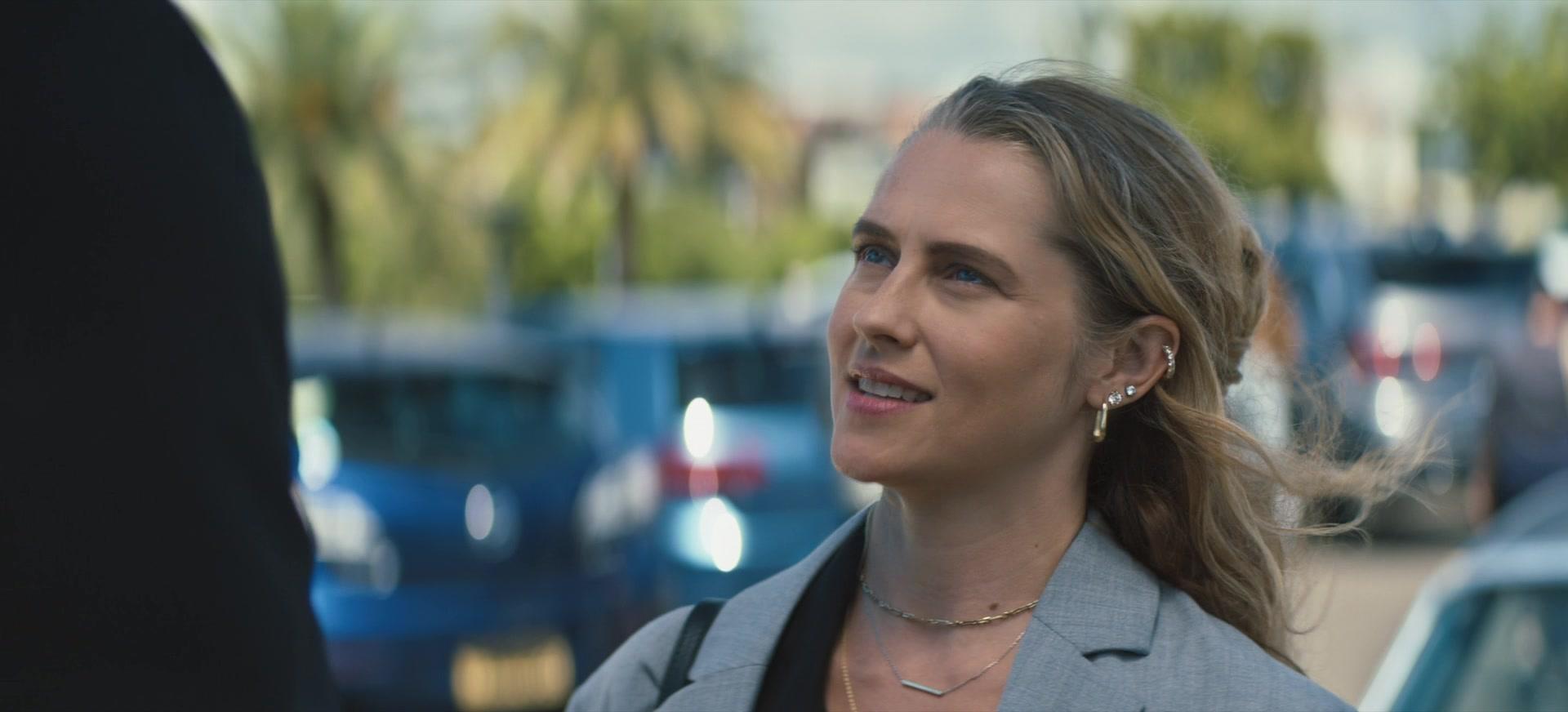 The_Last_Anniversary_S01E01_1080p_5631.jpg The_Last_Anniversary_S01E01_1080p_5631.jpg