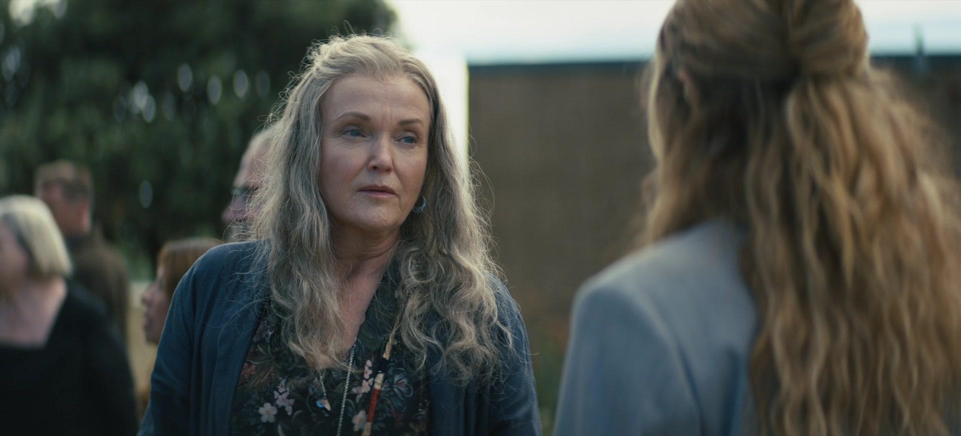 The_Last_Anniversary_S01E01_1080p_5691.jpg The_Last_Anniversary_S01E01_1080p_5691.jpg