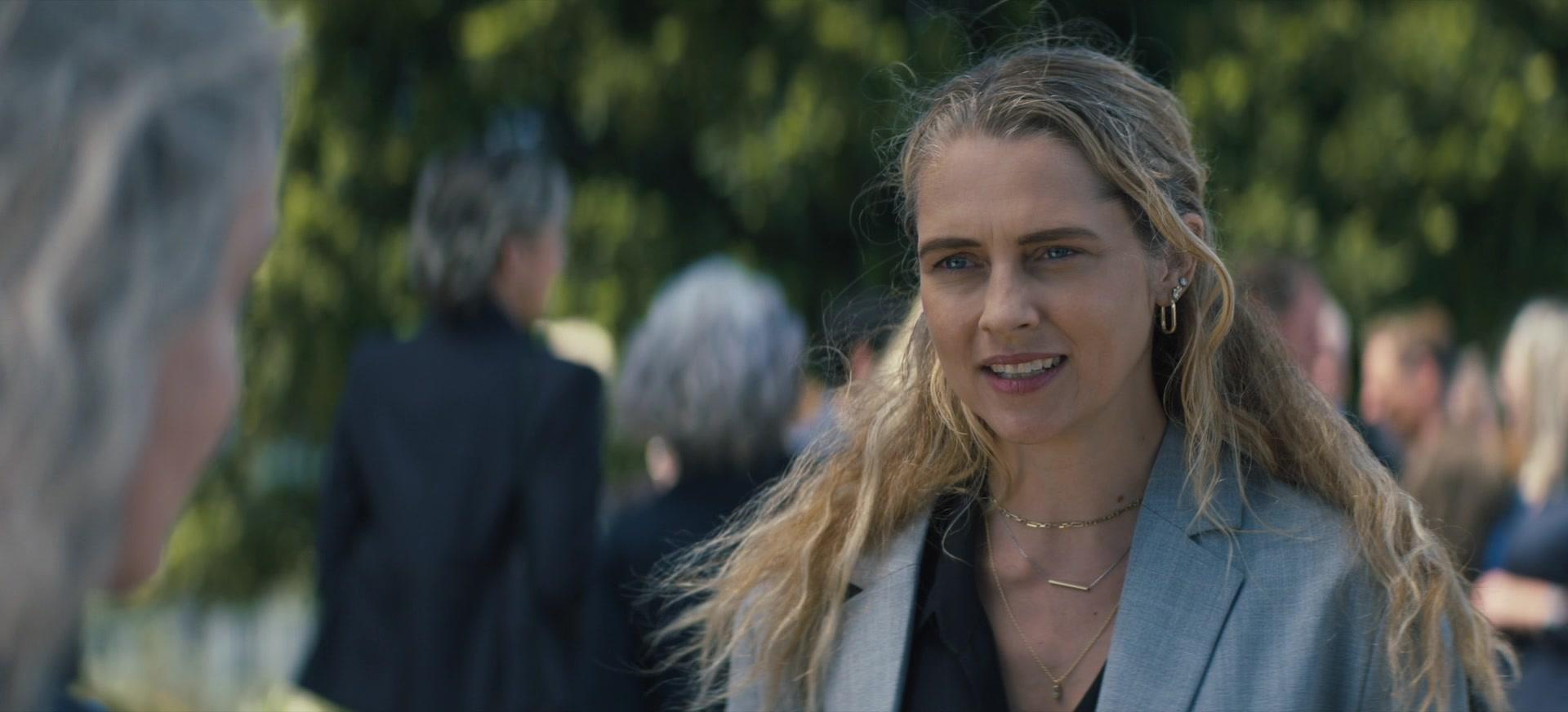 The_Last_Anniversary_S01E01_1080p_5699.jpg