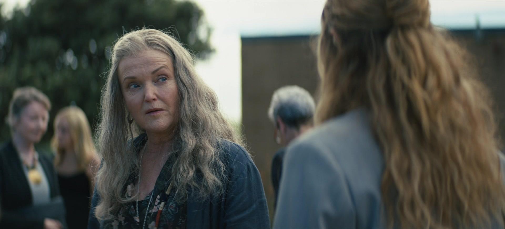 The_Last_Anniversary_S01E01_1080p_5711.jpg The_Last_Anniversary_S01E01_1080p_5711.jpg