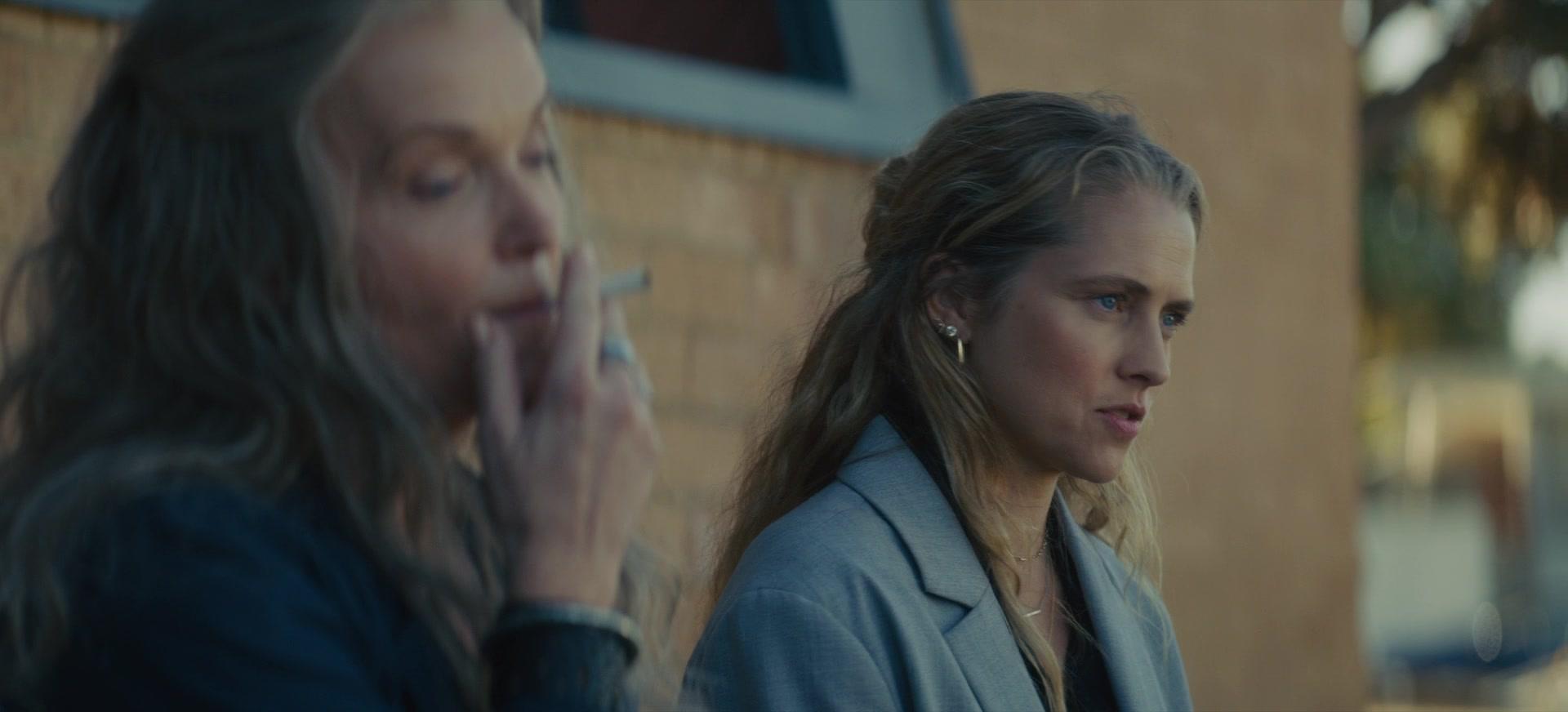 The_Last_Anniversary_S01E01_1080p_5754.jpg The_Last_Anniversary_S01E01_1080p_5754.jpg