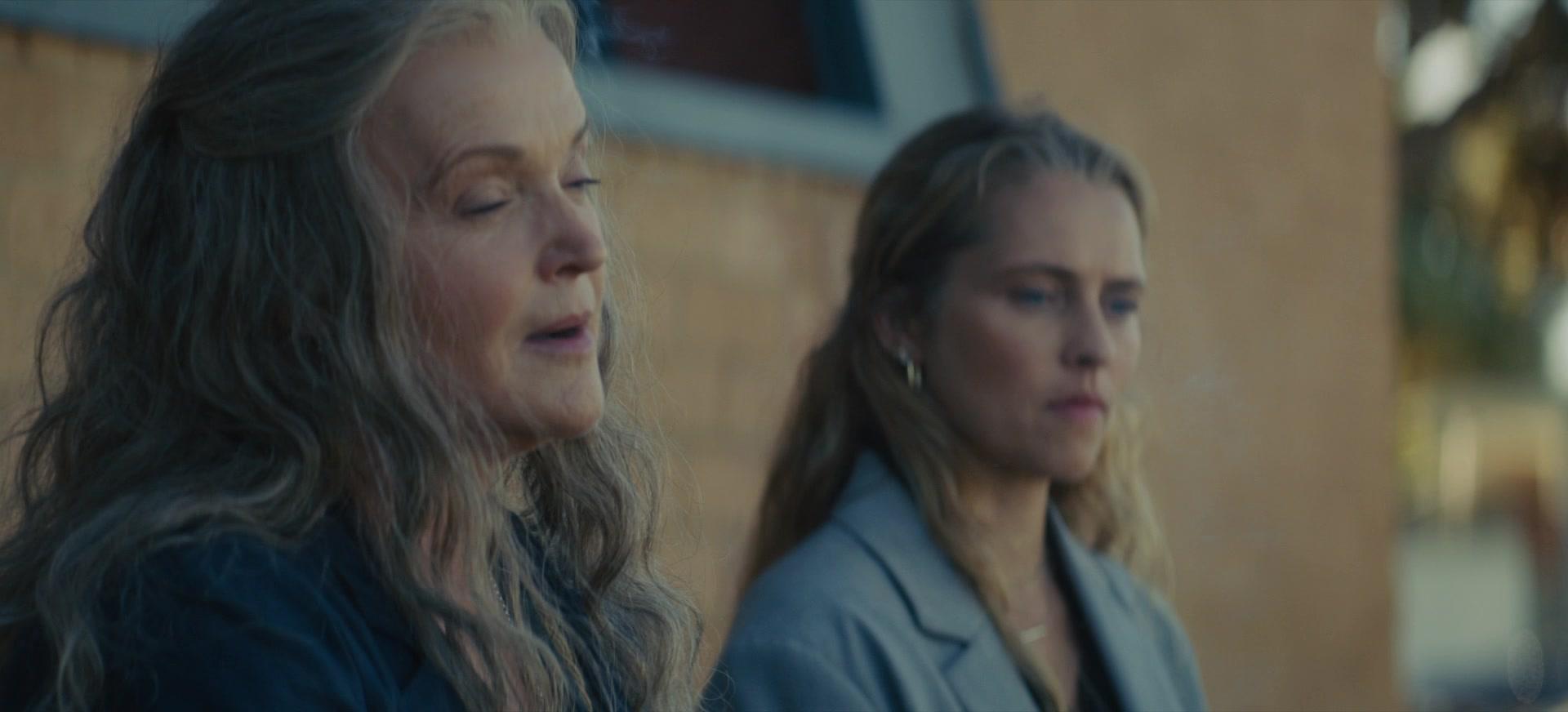 The_Last_Anniversary_S01E01_1080p_5763.jpg The_Last_Anniversary_S01E01_1080p_5763.jpg
