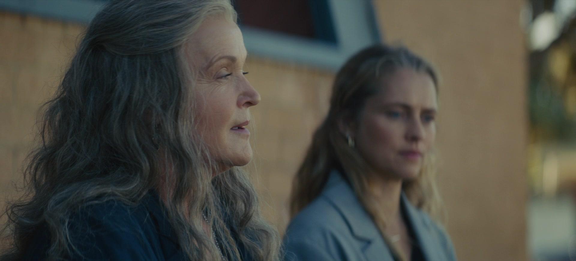 The_Last_Anniversary_S01E01_1080p_5765.jpg