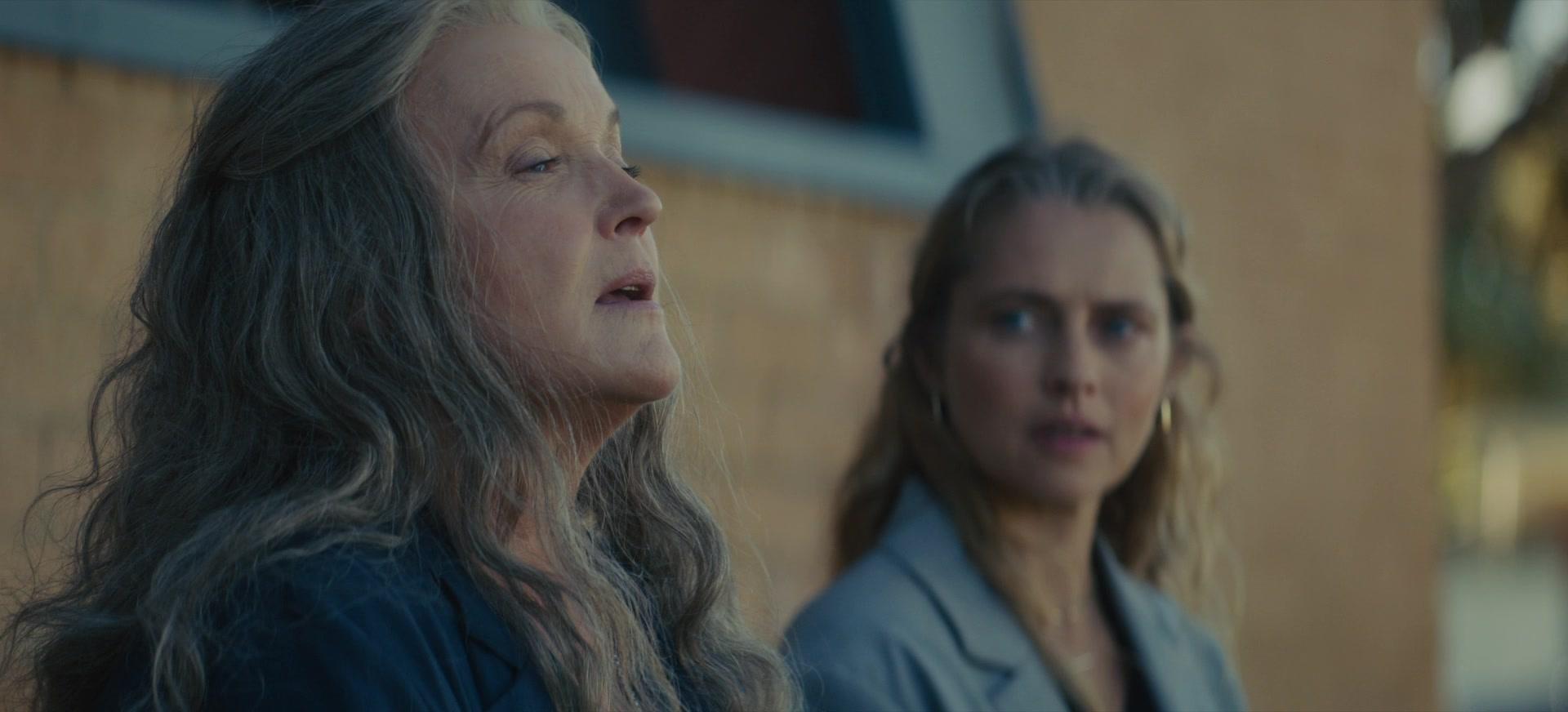 The_Last_Anniversary_S01E01_1080p_5769.jpg The_Last_Anniversary_S01E01_1080p_5769.jpg