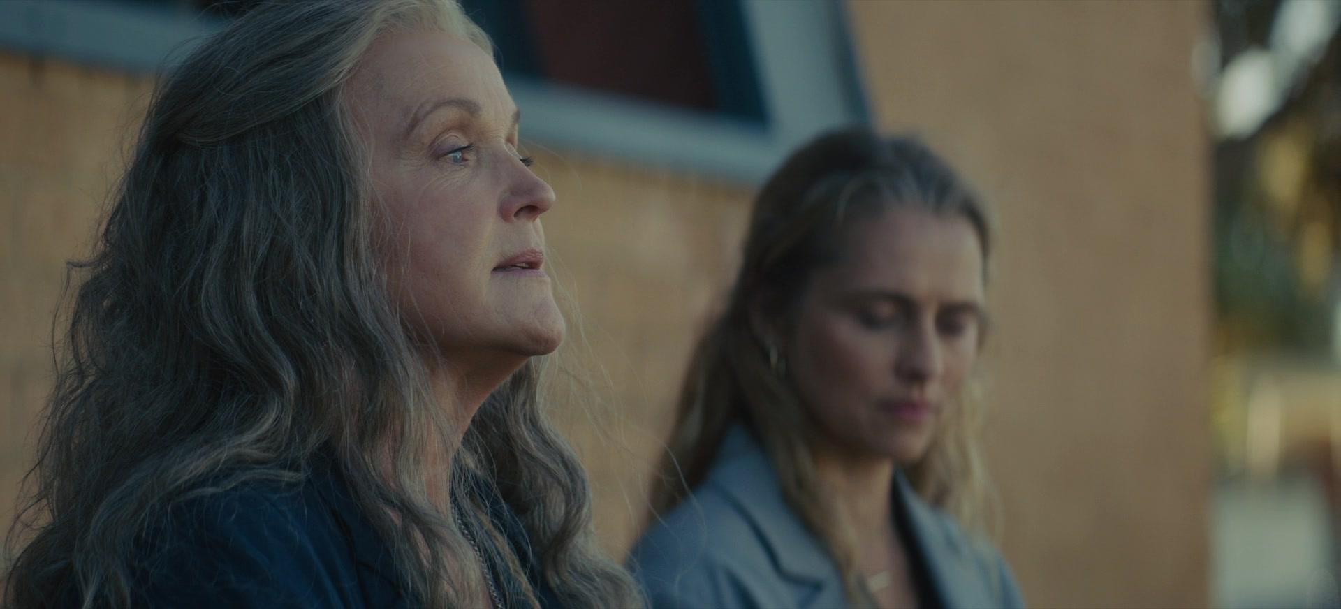 The_Last_Anniversary_S01E01_1080p_5780.jpg