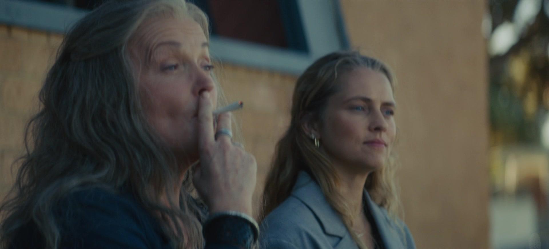 The_Last_Anniversary_S01E01_1080p_5795.jpg