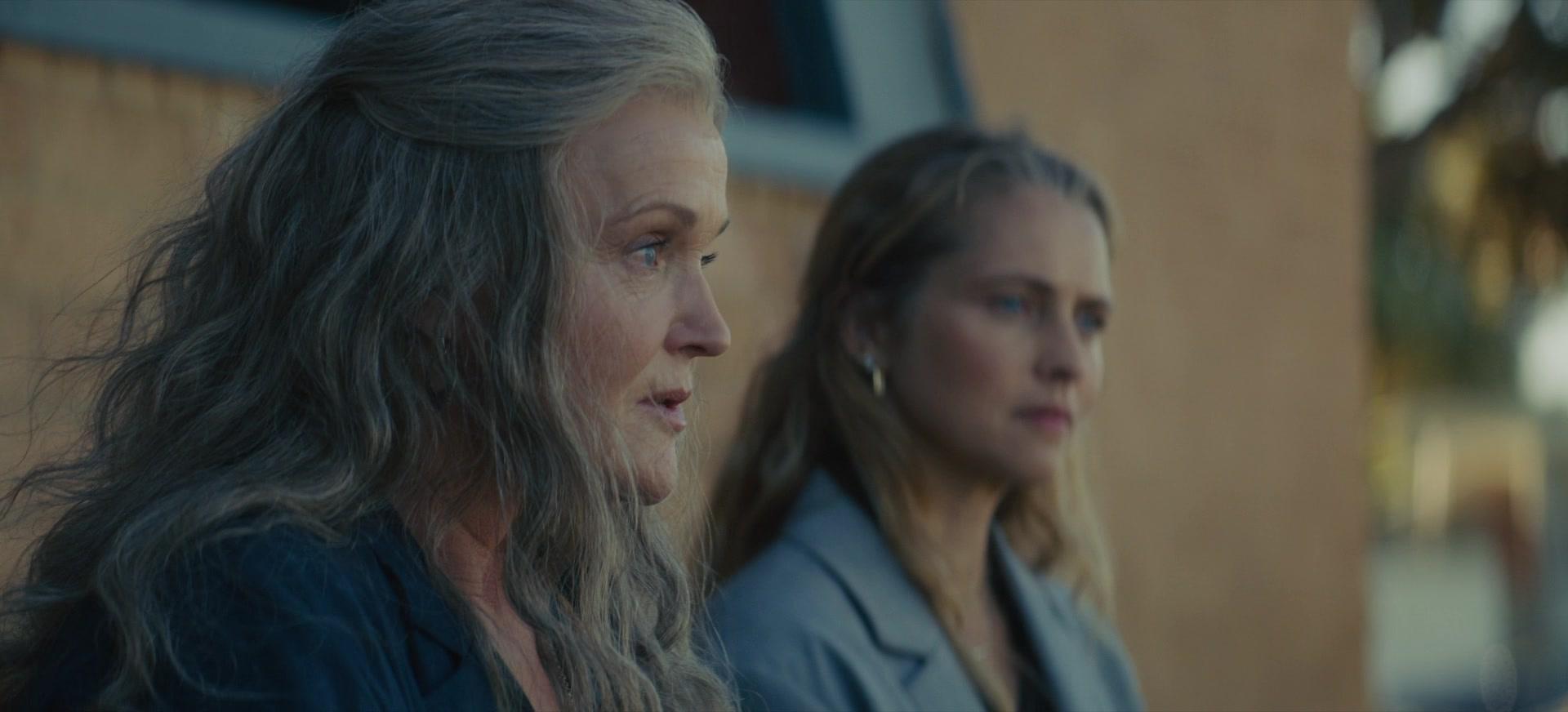 The_Last_Anniversary_S01E01_1080p_5807.jpg The_Last_Anniversary_S01E01_1080p_5807.jpg