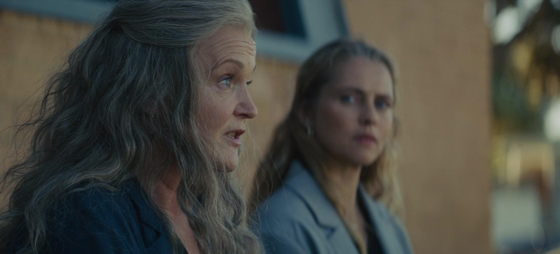 The_Last_Anniversary_S01E01_1080p_5810.jpg The_Last_Anniversary_S01E01_1080p_5810.jpg
