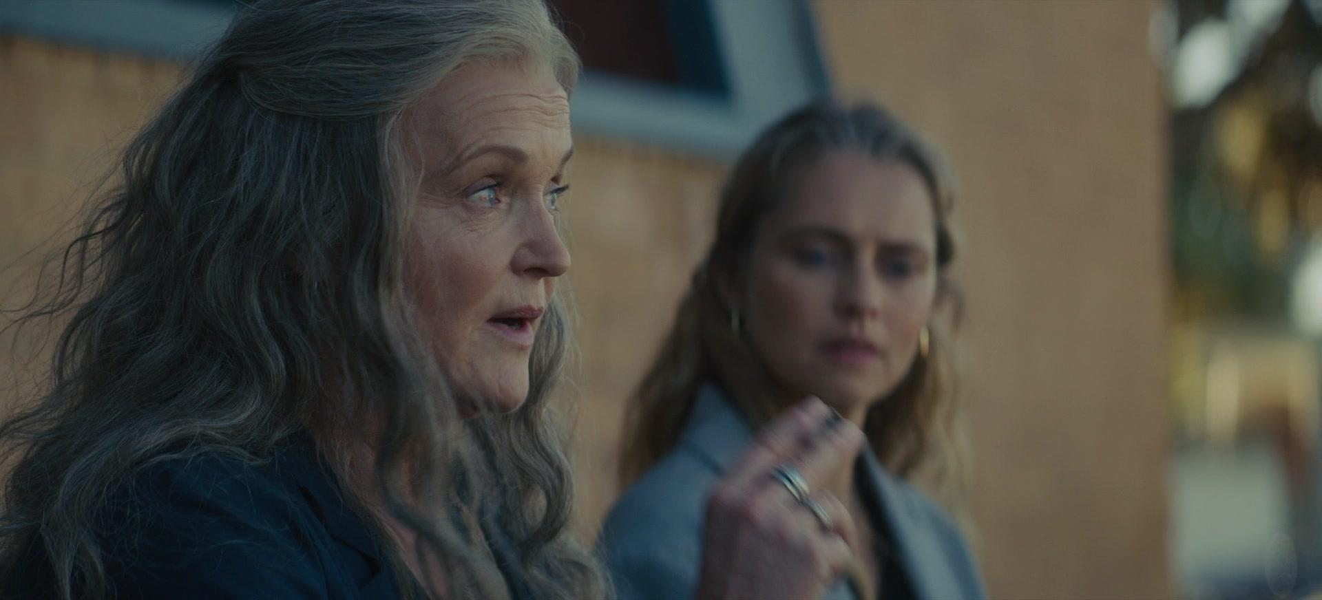 The_Last_Anniversary_S01E01_1080p_5819.jpg The_Last_Anniversary_S01E01_1080p_5819.jpg