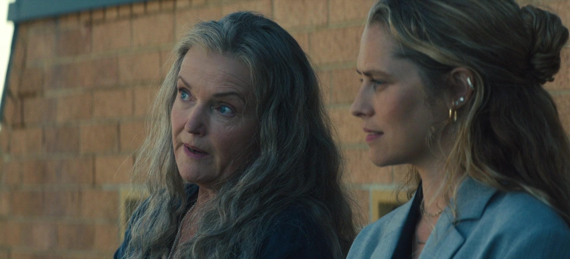 The_Last_Anniversary_S01E01_1080p_5858.jpg The_Last_Anniversary_S01E01_1080p_5858.jpg