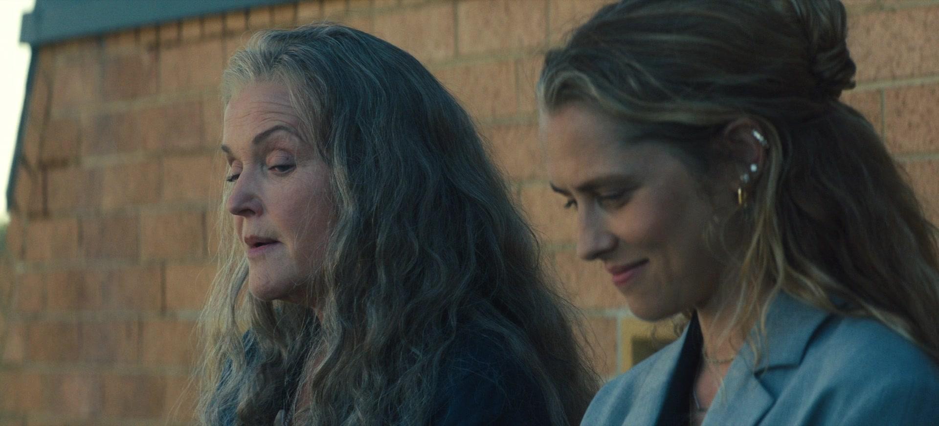 The_Last_Anniversary_S01E01_1080p_5880.jpg The_Last_Anniversary_S01E01_1080p_5880.jpg