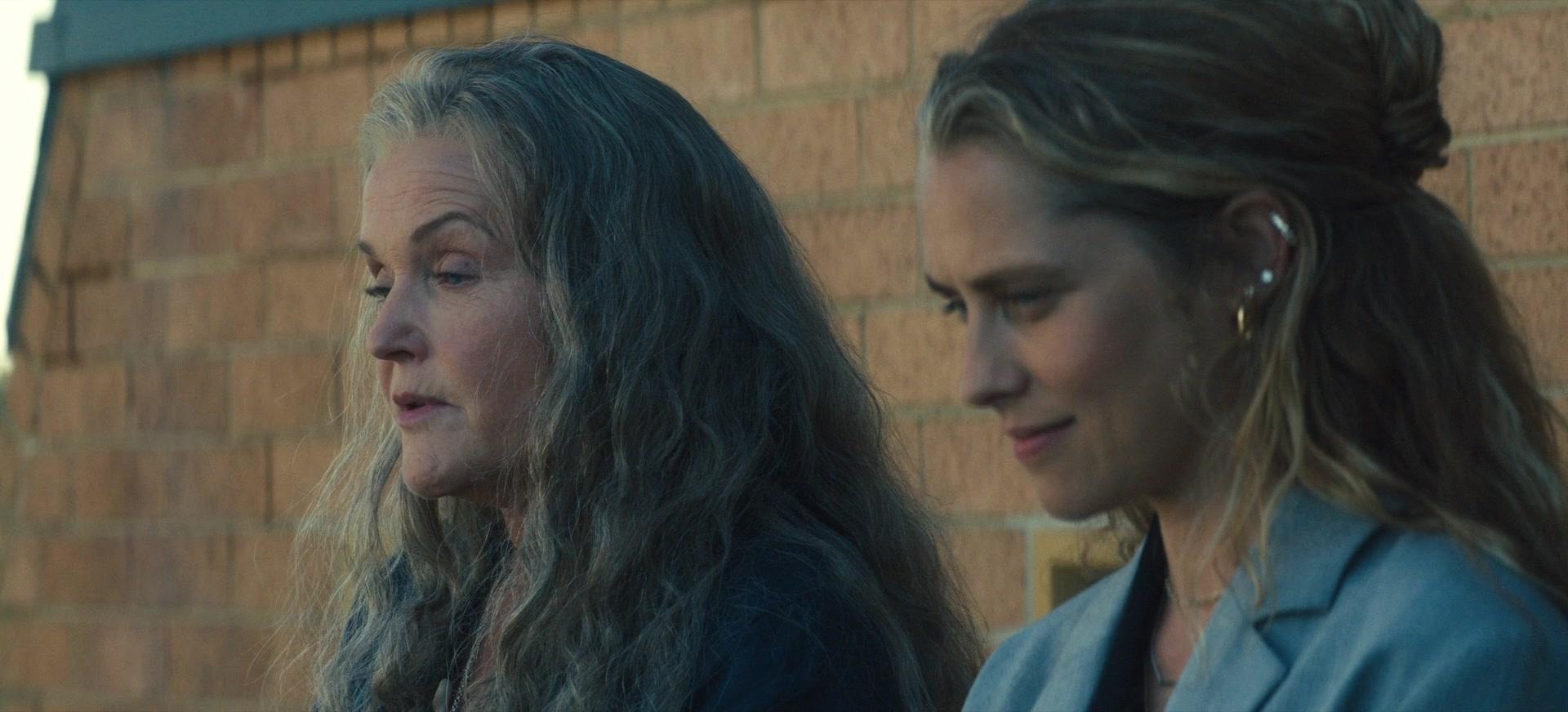 The_Last_Anniversary_S01E01_1080p_5882.jpg The_Last_Anniversary_S01E01_1080p_5882.jpg