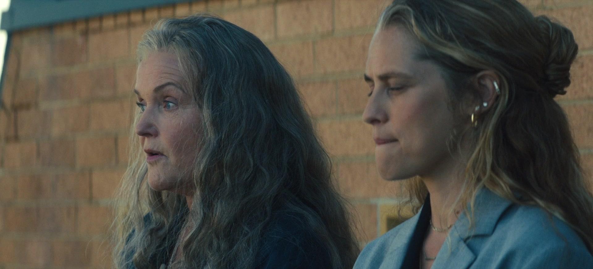 The_Last_Anniversary_S01E01_1080p_5891.jpg