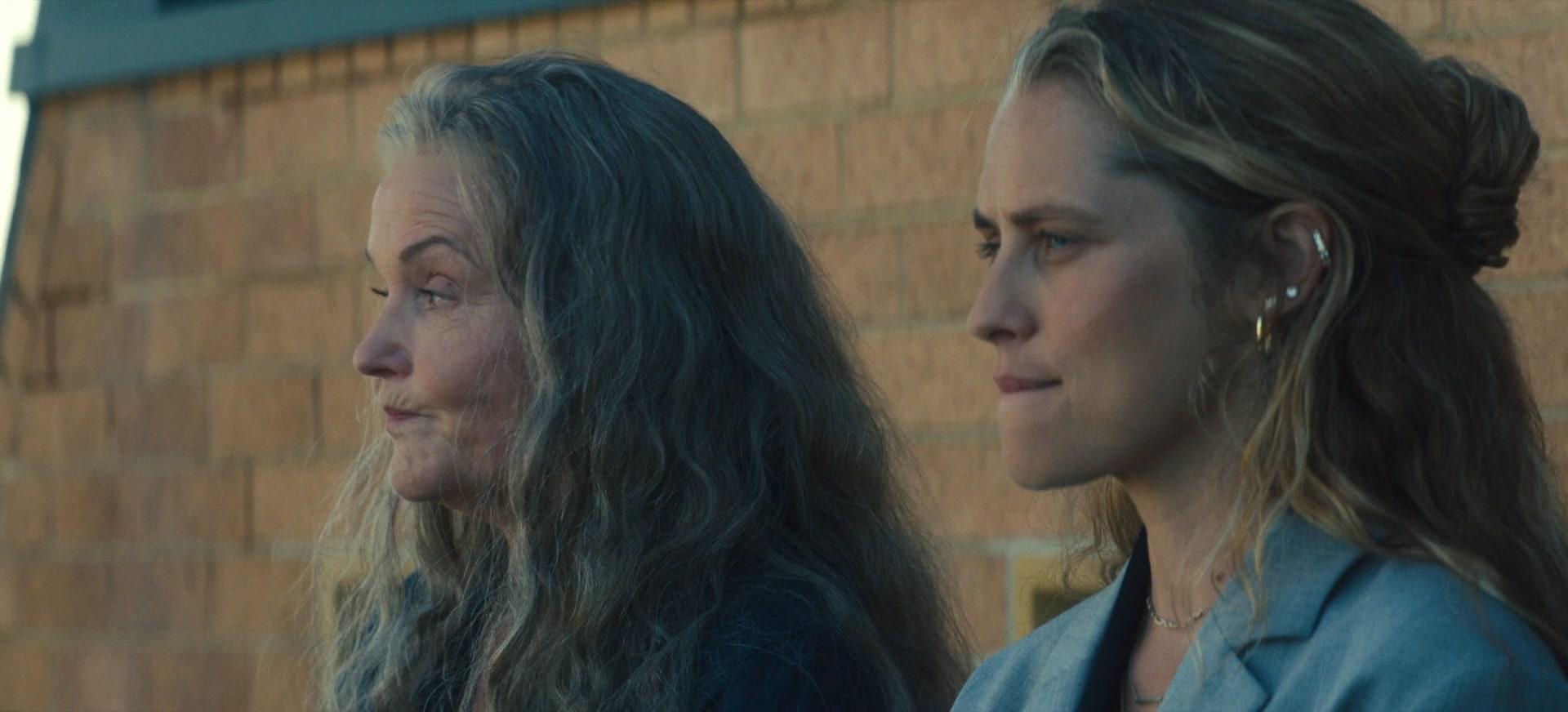 The_Last_Anniversary_S01E01_1080p_5893.jpg The_Last_Anniversary_S01E01_1080p_5893.jpg