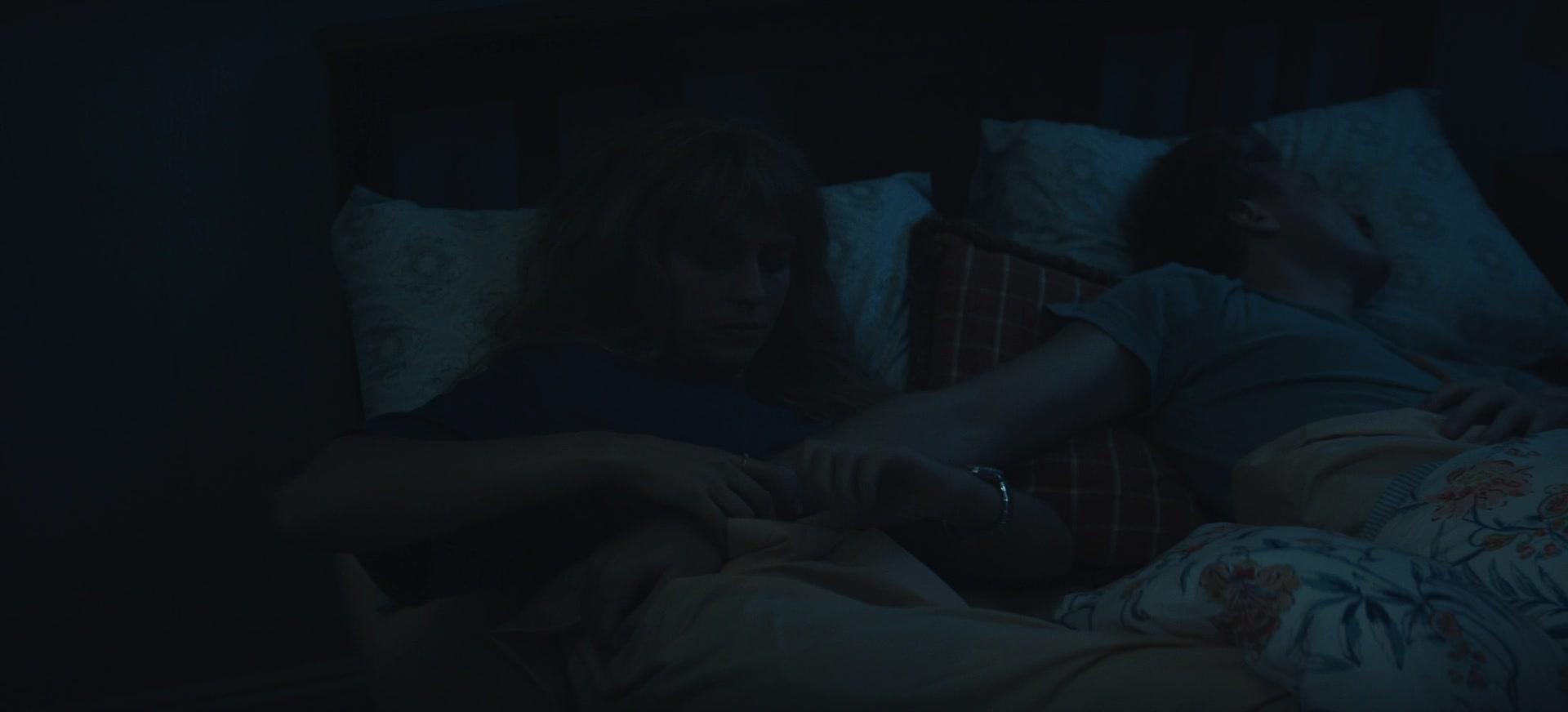 The_Last_Anniversary_S01E01_1080p_5972.jpg The_Last_Anniversary_S01E01_1080p_5972.jpg