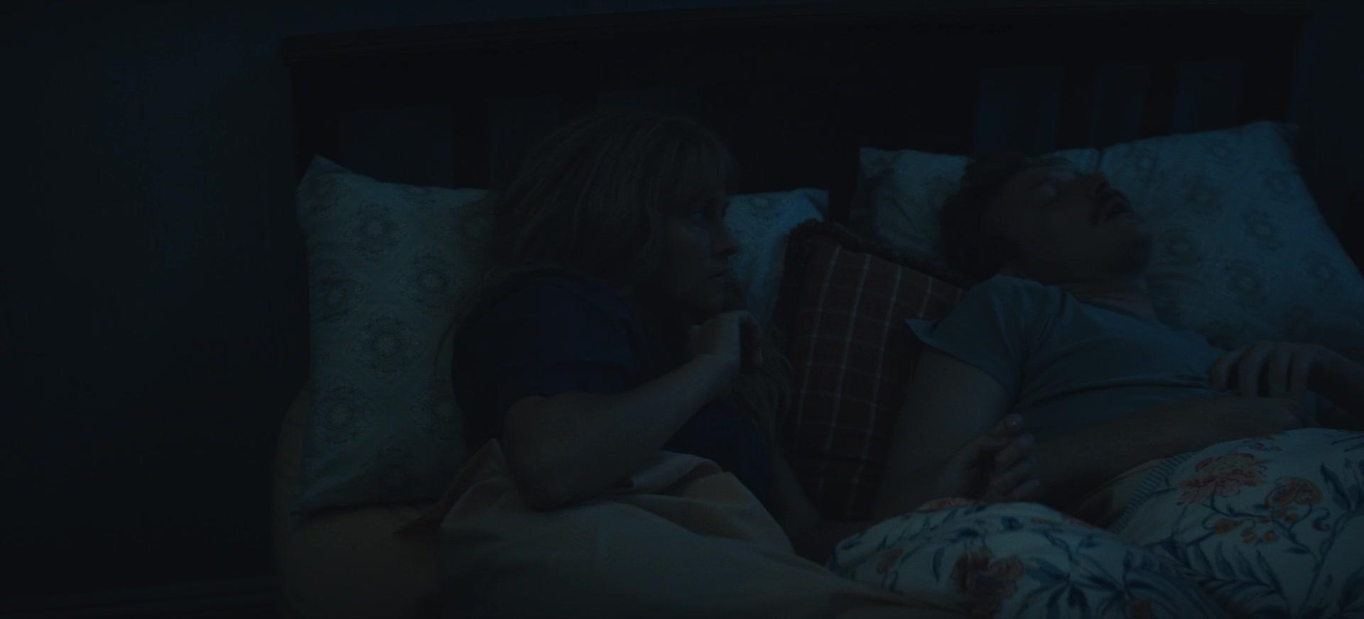 The_Last_Anniversary_S01E01_1080p_5984.jpg The_Last_Anniversary_S01E01_1080p_5984.jpg