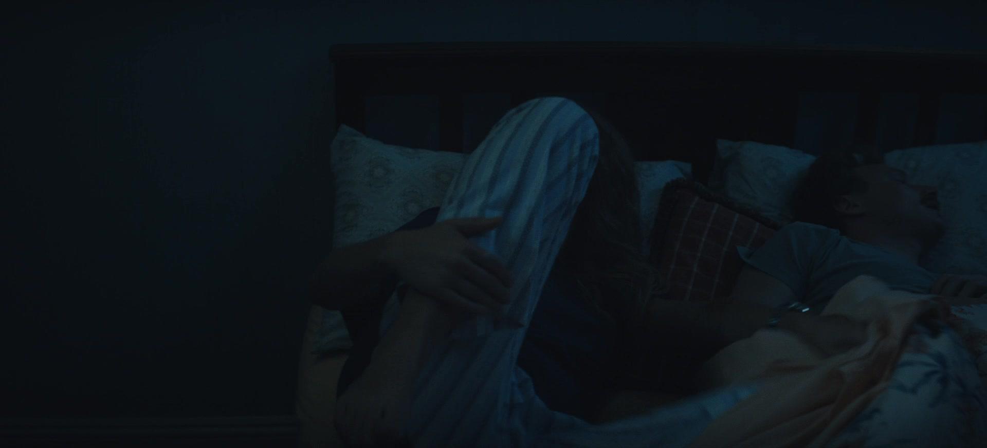 The_Last_Anniversary_S01E01_1080p_5994.jpg The_Last_Anniversary_S01E01_1080p_5994.jpg