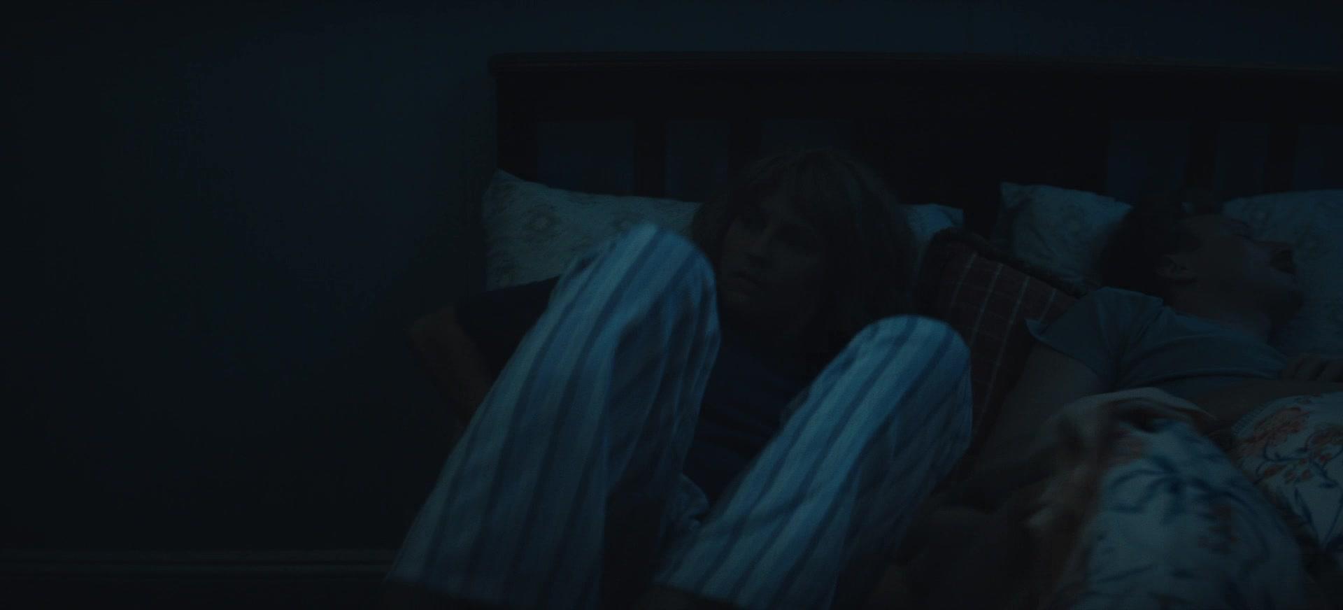The_Last_Anniversary_S01E01_1080p_5996.jpg The_Last_Anniversary_S01E01_1080p_5996.jpg