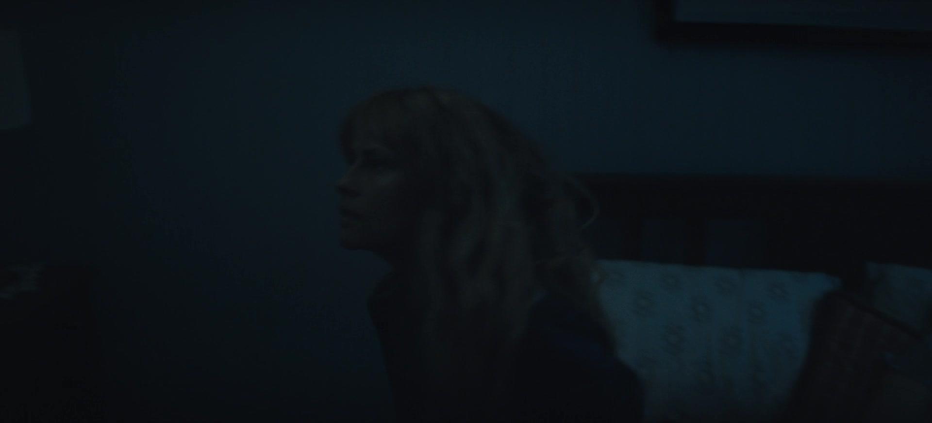 The_Last_Anniversary_S01E01_1080p_5999.jpg The_Last_Anniversary_S01E01_1080p_5999.jpg