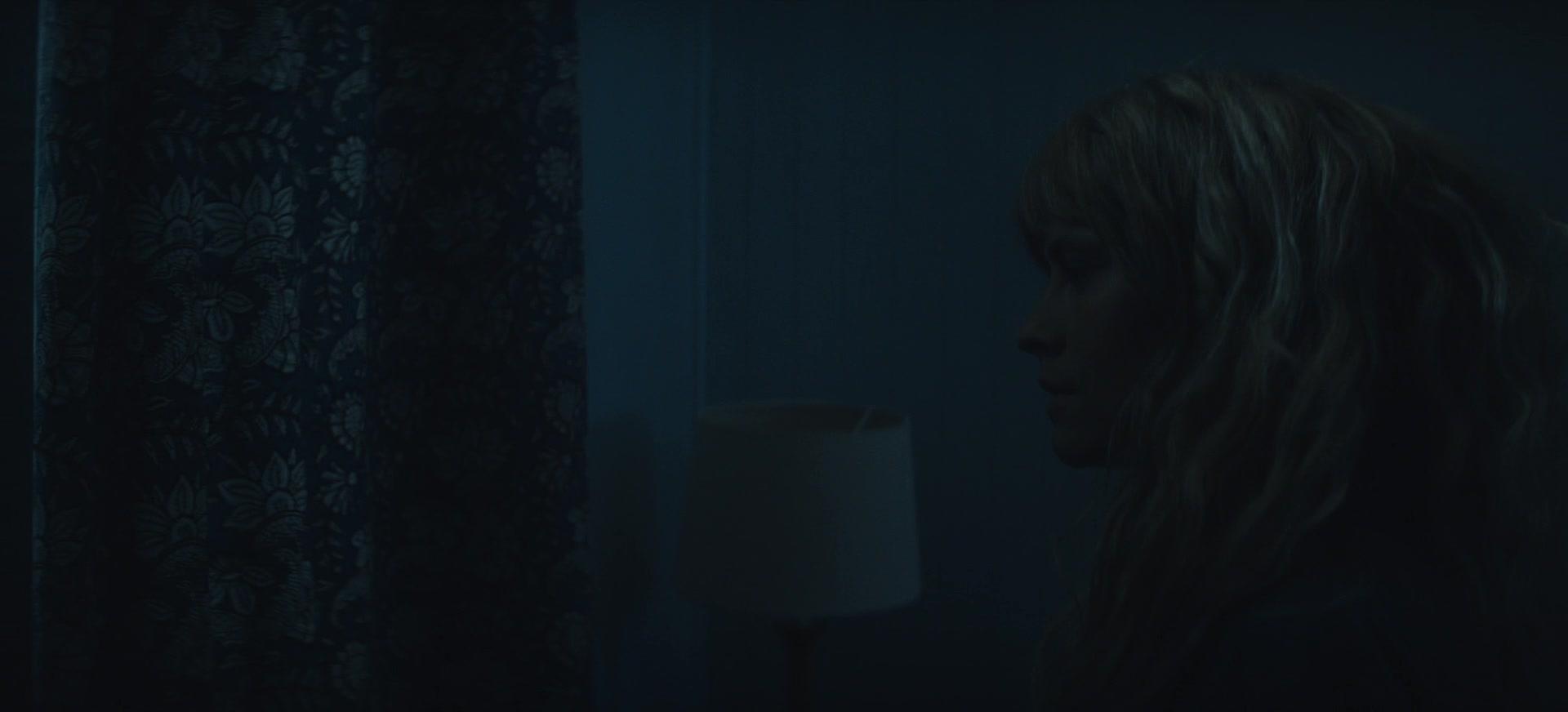 The_Last_Anniversary_S01E01_1080p_6003.jpg