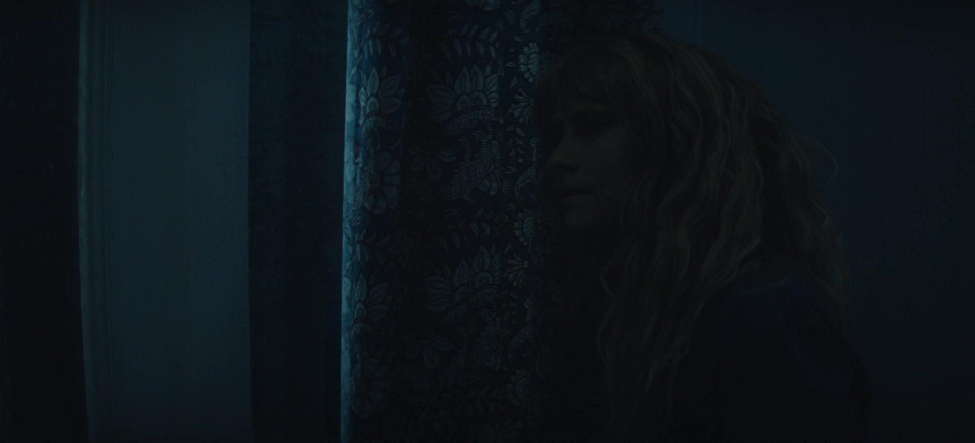 The_Last_Anniversary_S01E01_1080p_6009.jpg The_Last_Anniversary_S01E01_1080p_6009.jpg