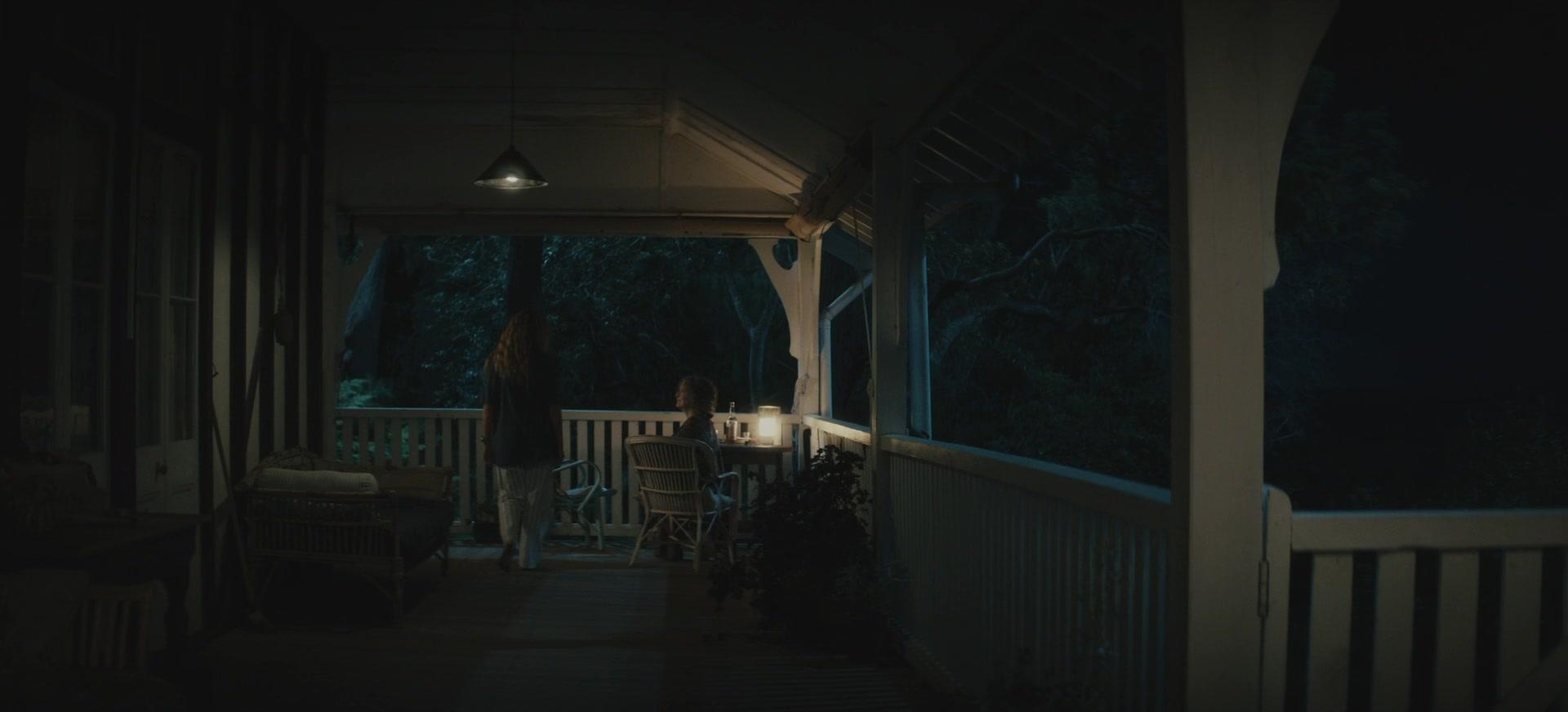 The_Last_Anniversary_S01E01_1080p_6037.jpg The_Last_Anniversary_S01E01_1080p_6037.jpg